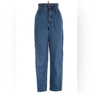 Lucy Yak Addison jeans 28x32